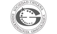 SOCIEDAD CHILENA ENDOCRINOLOGIA