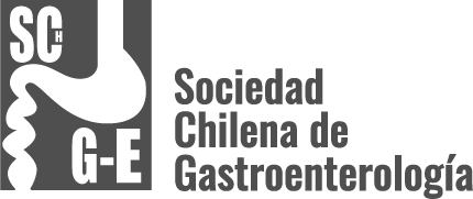 GASTRO