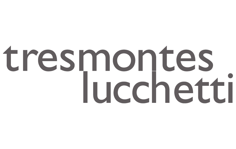 Tresmontes Lucchetti
