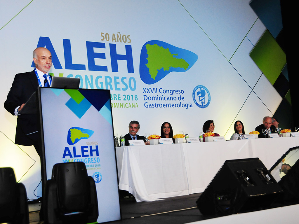 portafolio-aleh-congreso-2