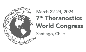 7th Theranostics World Congress