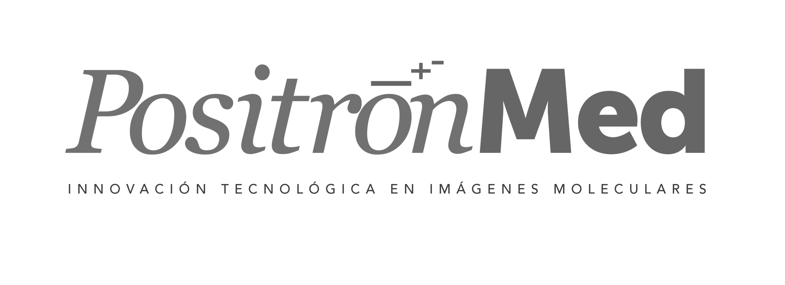 PositronMed