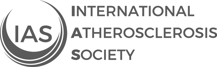 International Atherosclerosis Society